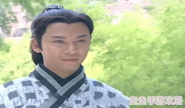 揭秘大唐双龙传杨虚彦角色深度解析，惊喜缘分搭配方案大公开！