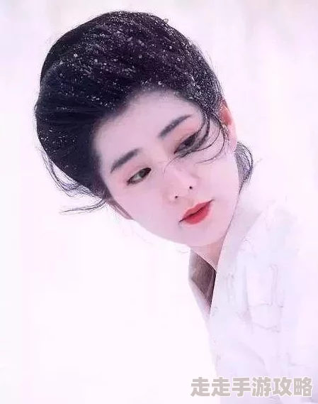 黑人日日本美女据传男方是位知名音乐制作人女方曾是选美冠军