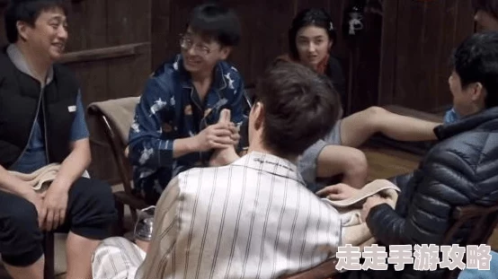 穿着内裤就进去了肉hhh据说还是情侣款内裤设计大胆尺码惊人