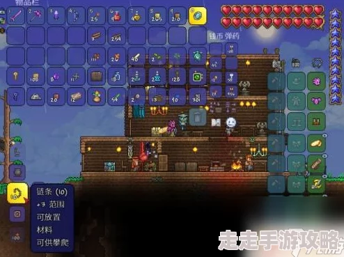 泰拉瑞亚宠物海龟获得技巧大揭秘：惊喜消息！轻松解锁稀有萌宠新攻略