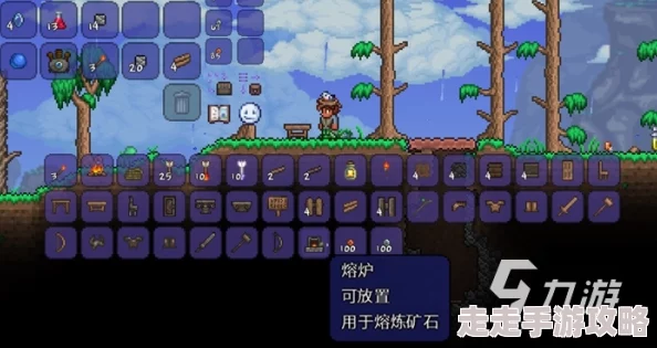 泰拉瑞亚宠物海龟获得技巧大揭秘：惊喜消息！轻松解锁稀有萌宠新攻略