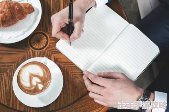 软香全文免费阅读苏玛丽据传作者已改行做甜品生意作品将被翻拍成网络剧