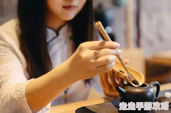 软香全文免费阅读苏玛丽据传作者已改行做甜品生意作品将被翻拍成网络剧