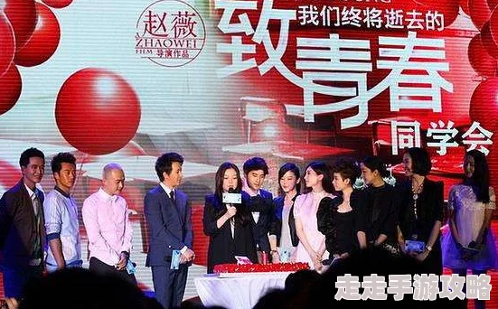 青春草国产据传投资方神秘且出手阔绰剧组盒饭顿顿有龙虾