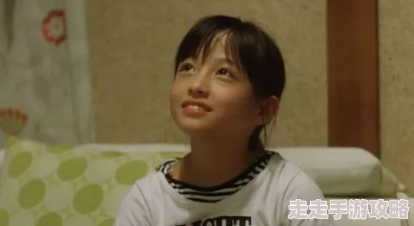 IPX-596桥本有菜破坏版专属作品出道以来最大尺度挑战