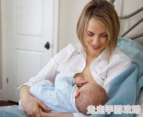 老师解开胸罩喂我吃奶网友：令人震惊的虚构故事，希望相关部门介入调查