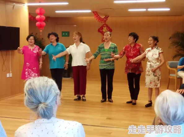 重返七零初知青点桃花朵朵开竟牵扯出三段错综复杂的感情纠葛
