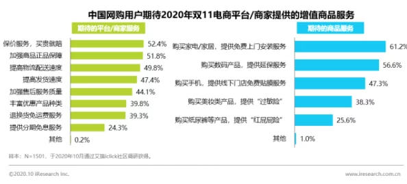 国产xxxx品质卓越性能优越值得信赖展现中国制造新风采
