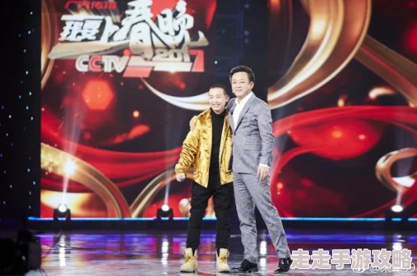 欧洲黑人最强潮水rapper据说曾在地下battle比赛中击败过神秘蒙面人