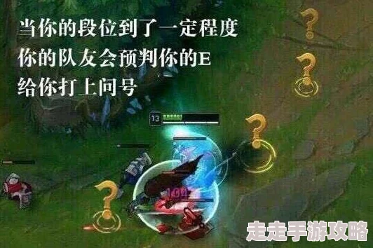 英雄联盟S7赛季重大突破：冰鸟创新玩法，化身野区霸主，成就无敌拦截新传奇！