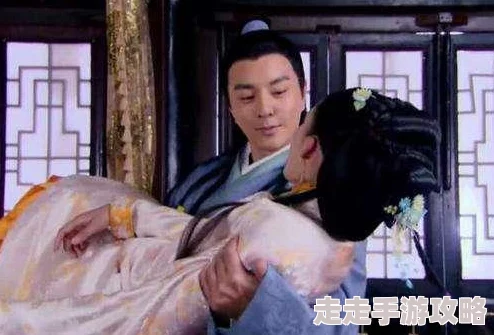 古代h性昏迷让我们关注心理健康与情感支持，共同创造温暖和谐的社会环境