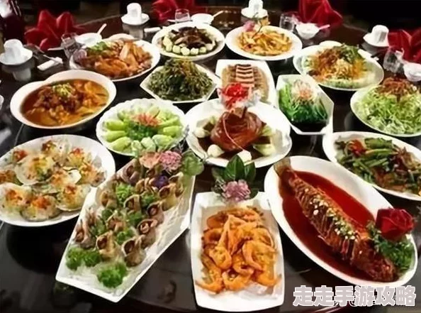 风吹一夜满天山知情人士透露剧组盒饭竟是两荤两素还有水果 风吹一夜满天山知情人士透露剧组盒饭竟是两荤两素还有水果