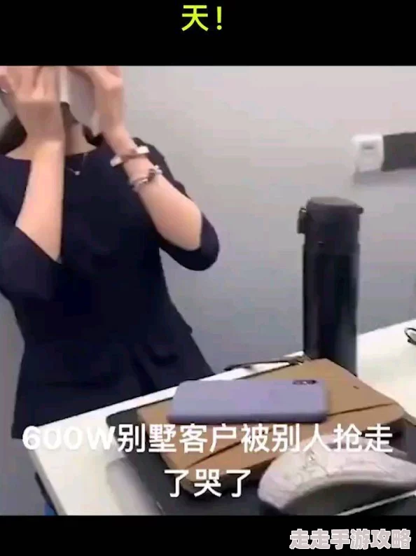 美女八开跪着让客人玩更新优化用户体验及界面设计 美女八开跪着让客人玩更新优化用户体验及界面设计