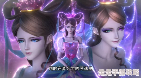 叶凡嫣然疑与神秘富商海外同游甜蜜牵手恋情曝光引猜测 叶凡嫣然疑与神秘富商海外同游甜蜜牵手恋情曝光引猜测