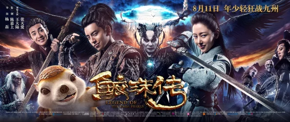 色阁据传曾是名流聚集地一度传出神秘富商在此一掷千金