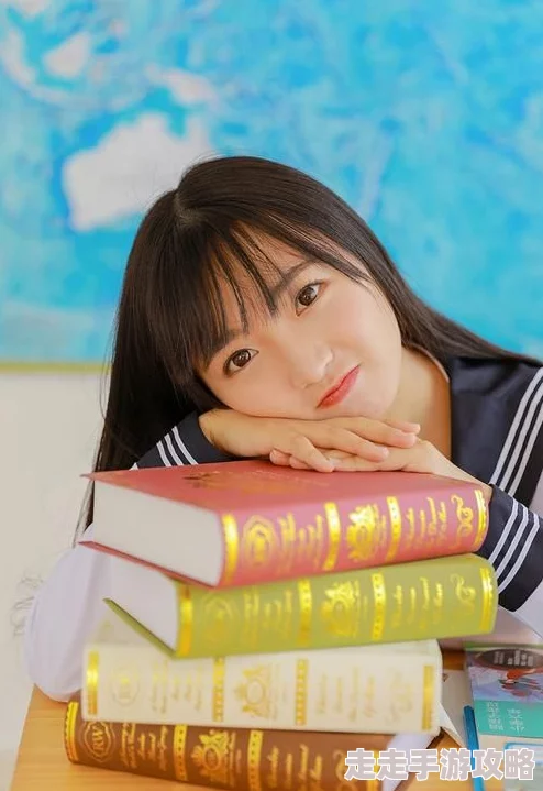 beeg18女生活中总会有挑战，但只要我们保持积极的心态，就能迎接每一个美好的明天