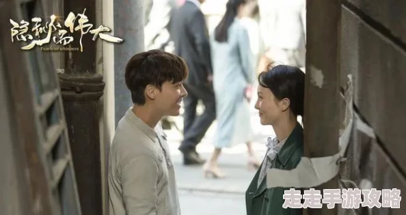 日韩A级小道消息称某顶流男星与人气女爱豆秘密约会疑似恋情曝光 日韩A级小道消息称某顶流男星与人气女爱豆秘密约会疑似恋情曝光