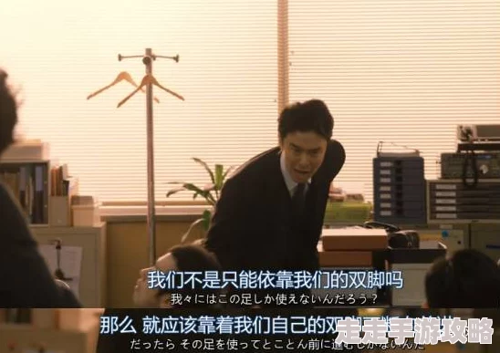 相泽南最新作品据说挑战全新风格尺度更大合作对象是圈内知名男优