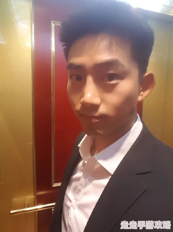 相泽南最新作品据说挑战全新风格尺度更大合作对象是圈内知名男优