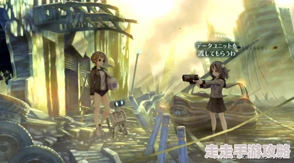 崩坏3崩坏防卫战终极打法指南:揭秘高效攻略,更有全新角色即将登场助力挑战! 崩坏3崩坏防卫战终极打法指南:揭秘高效攻略,更有全新角色即将登场助力挑战!