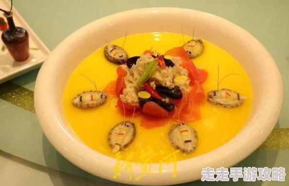 亚洲精选菜品选择少口味一般价格偏高 亚洲精选菜品选择少口味一般价格偏高