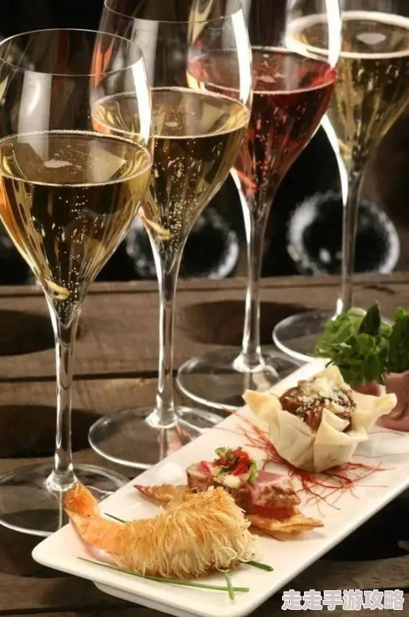 亚洲精选菜品选择少口味一般价格偏高 亚洲精选菜品选择少口味一般价格偏高