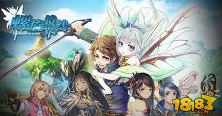 螺旋境界线深度剖析：痛击作用全面解析攻略，惊喜发布新角色与技能调整预告！