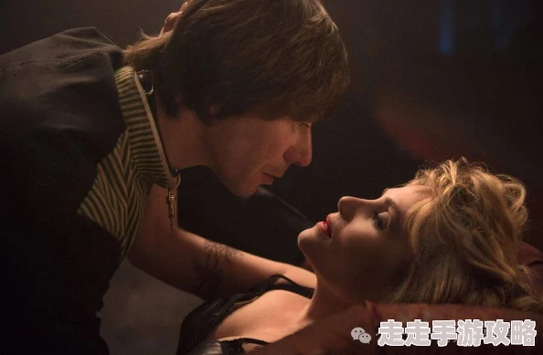 精品欧美激情一级A片据说主演片酬高达七位数引发业内热议 精品欧美激情一级A片据说主演片酬高达七位数引发业内热议