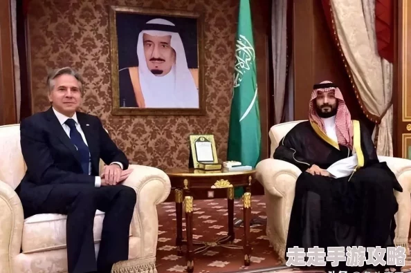 英雄联盟全球支援流阵容革新玩法揭秘:攻略大全,惊喜消息!新版本强势崛起策略 英雄联盟全球支援流阵容革新玩法揭秘:攻略大全,惊喜消息!新版本强势崛起策略