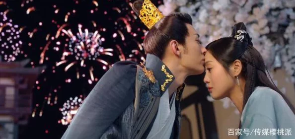 好徒儿你就饶了为师伐永宁结局听说男主戏外隐婚三年娃都两岁了