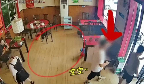 好徒儿你就饶了为师伐永宁结局听说男主戏外隐婚三年娃都两岁了