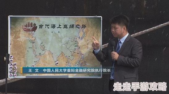 战火与秩序：战斗力飙升秘籍大公开，惊喜消息！解锁全新升级途径助力称霸