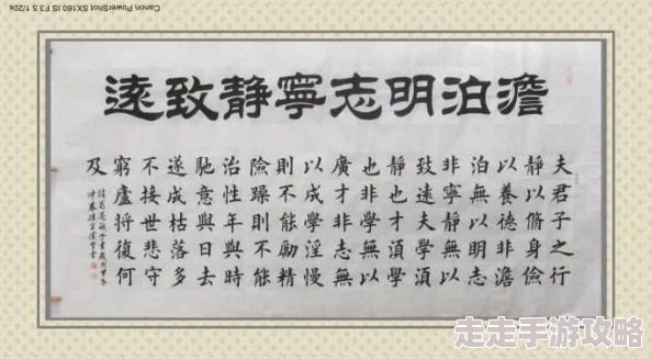 战火与秩序：战斗力飙升秘籍大公开，惊喜消息！解锁全新升级途径助力称霸