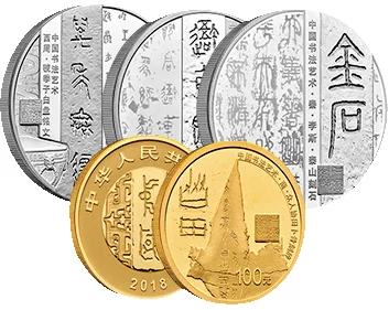 惊喜揭秘!明日之后爱心大使称号速得攻略:收集抗击者纪念币,解锁专属荣耀奖励! 惊喜揭秘!明日之后爱心大使称号速得攻略:收集抗击者纪念币,解锁专属荣耀奖励!