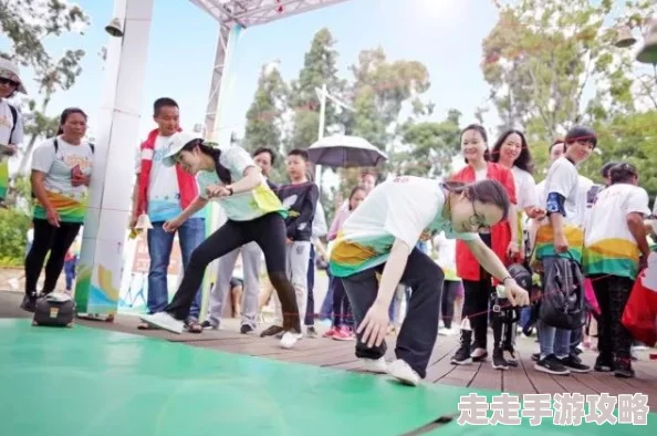 體育生學長打飛機Gay新增宿舍場景及互動劇情 體育生學長打飛機Gay新增宿舍場景及互動劇情