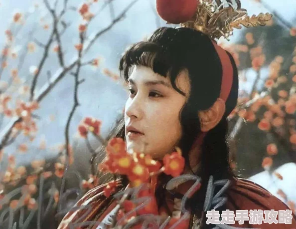 清朝红楼林家嫡长女体弱多病性情孤僻挥霍无度最终落得凄凉下场 清朝红楼林家嫡长女体弱多病性情孤僻挥霍无度最终落得凄凉下场