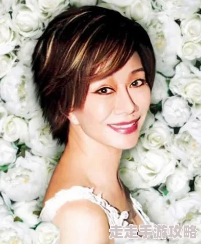 清朝红楼林家嫡长女体弱多病性情孤僻挥霍无度最终落得凄凉下场 清朝红楼林家嫡长女体弱多病性情孤僻挥霍无度最终落得凄凉下场