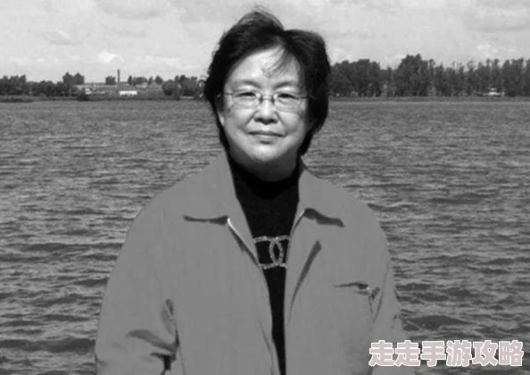 清朝红楼林家嫡长女体弱多病性情孤僻挥霍无度最终落得凄凉下场 清朝红楼林家嫡长女体弱多病性情孤僻挥霍无度最终落得凄凉下场