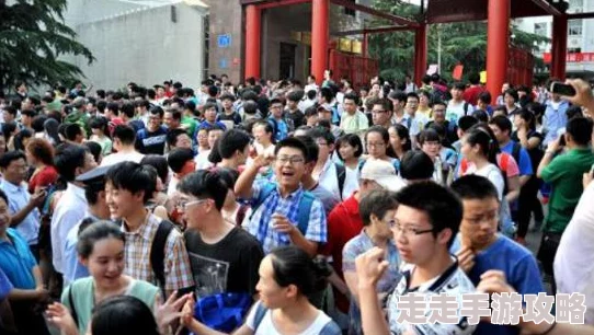 《死亡空间2》PC版全流程揭秘:深入探索被破坏世界的绝望生存与惊人爆料 《死亡空间2》PC版全流程揭秘:深入探索被破坏世界的绝望生存与惊人爆料