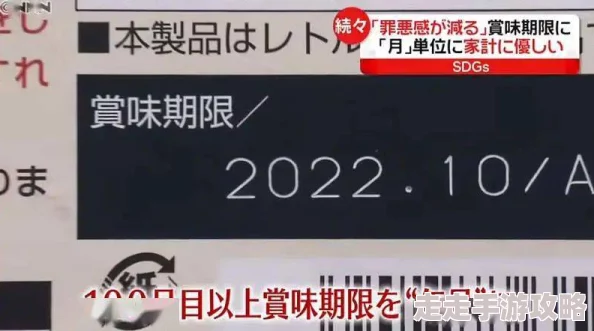 日本免费理论片高清在线观看画质差广告多加载慢内容虚假浪费时间