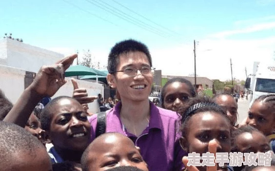 非洲一级毛片又粗又长aaaa网友称内容低俗画质差劲毫无观看价值