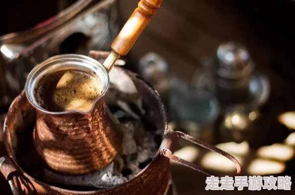 霍格沃兹之遗：揭秘占卜课教室收藏箱详细位置与解谜攻略