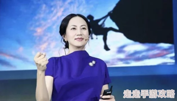 每次重生都不可描述嘘知内容低俗情节荒诞逻辑混乱浪费时间