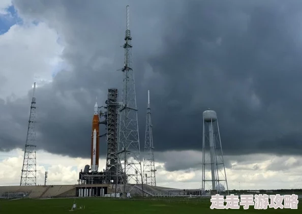 《死亡空间3》第五章航班推迟难点全爆料与详细攻略解析