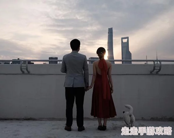 《死亡空间3》第五章航班推迟难点全爆料与详细攻略解析