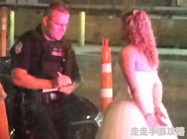 新婚夜被别人强灌种震惊！新娘惨遭毒手曝光视频引众怒