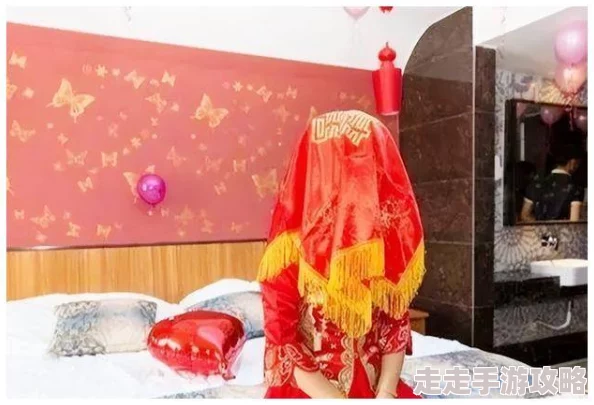 新婚夜被别人强灌种震惊！新娘惨遭毒手曝光视频引众怒