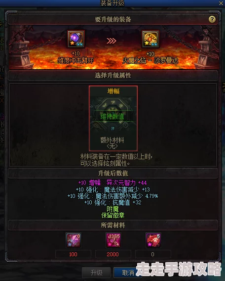 DNF龙袍价值揭秘：稀有限定版与普通高阶哪个更值得入手？