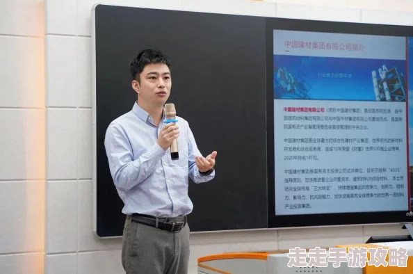 钻石精用策略揭秘！《航海王启航》新版本钻石高效用法大盘点