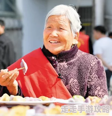 钻石精用策略揭秘！《航海王启航》新版本钻石高效用法大盘点